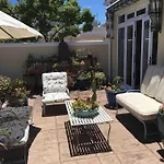 Happy Home In Constantia