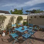 Happy Home In Constantia
