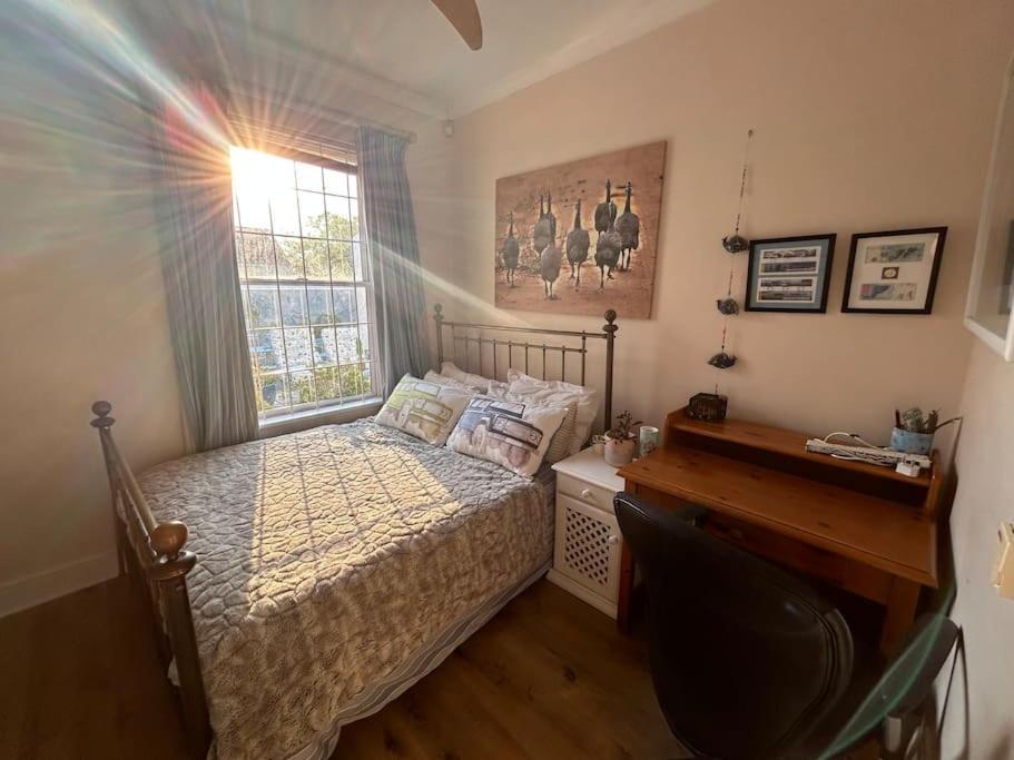 Happy In Constantia Holiday home Cape Town